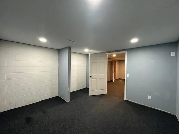 $235,000 | 1123 Elmhurst Avenue, Luverne, MN 56156