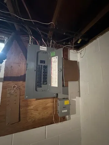 $245,000 | 1123 Elmhurst Avenue, Luverne, MN 56156