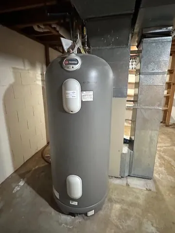 $245,000 | 1123 Elmhurst Avenue, Luverne, MN 56156