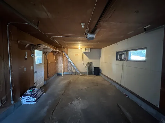 $245,000 | 1123 Elmhurst Avenue, Luverne, MN 56156