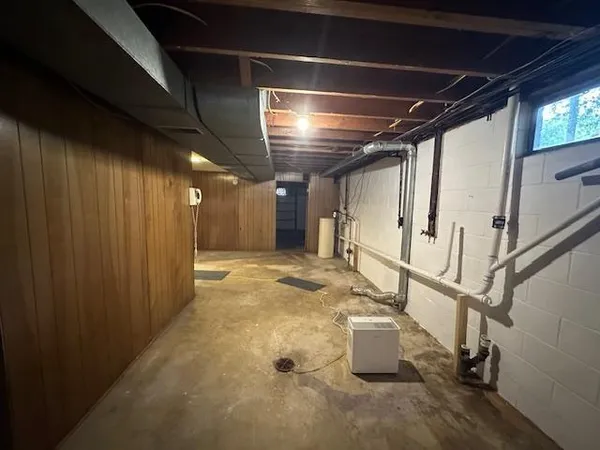 $245,000 | 1123 Elmhurst Avenue, Luverne, MN 56156