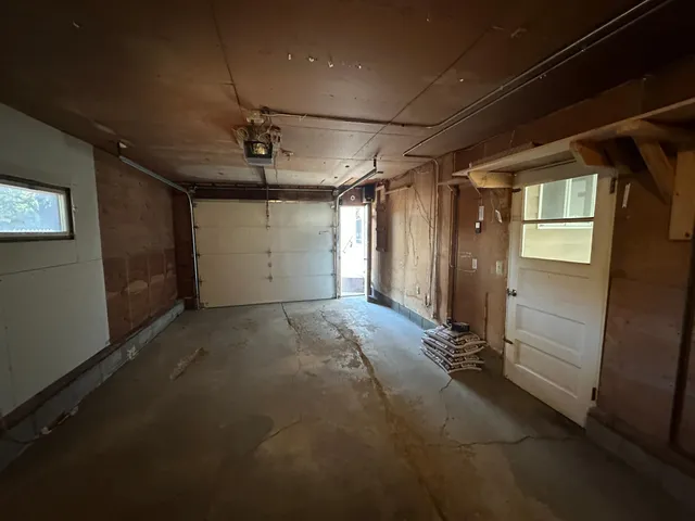 $245,000 | 1123 Elmhurst Avenue, Luverne, MN 56156