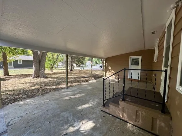 $245,000 | 1123 Elmhurst Avenue, Luverne, MN 56156