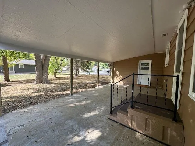 $245,000 | 1123 Elmhurst Avenue, Luverne, MN 56156