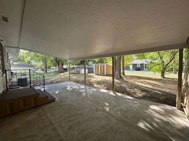 $245,000 | 1123 Elmhurst Avenue, Luverne, MN 56156