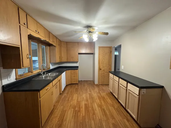 $235,000 | 1123 Elmhurst Avenue, Luverne, MN 56156