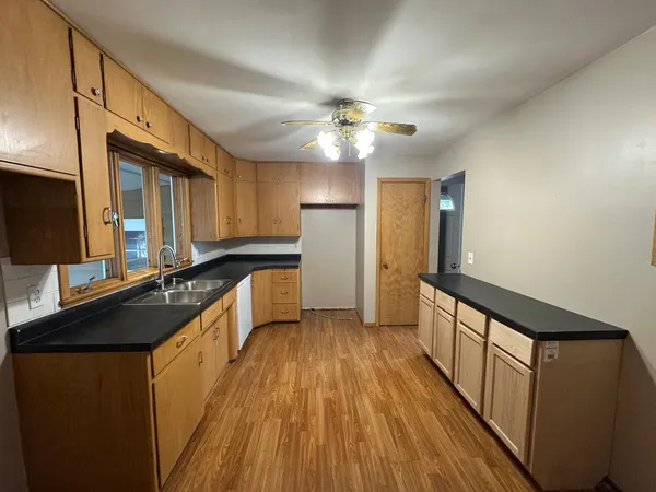 $245,000 | 1123 Elmhurst Avenue, Luverne, MN 56156