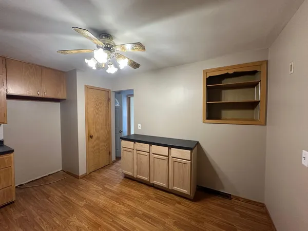 $235,000 | 1123 Elmhurst Avenue, Luverne, MN 56156