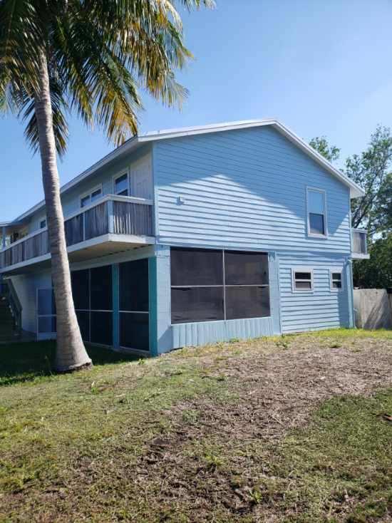 30155 Pine Channel Road Big Pine Key, FL 33043 - Photo 40 of 42 IMG_6757