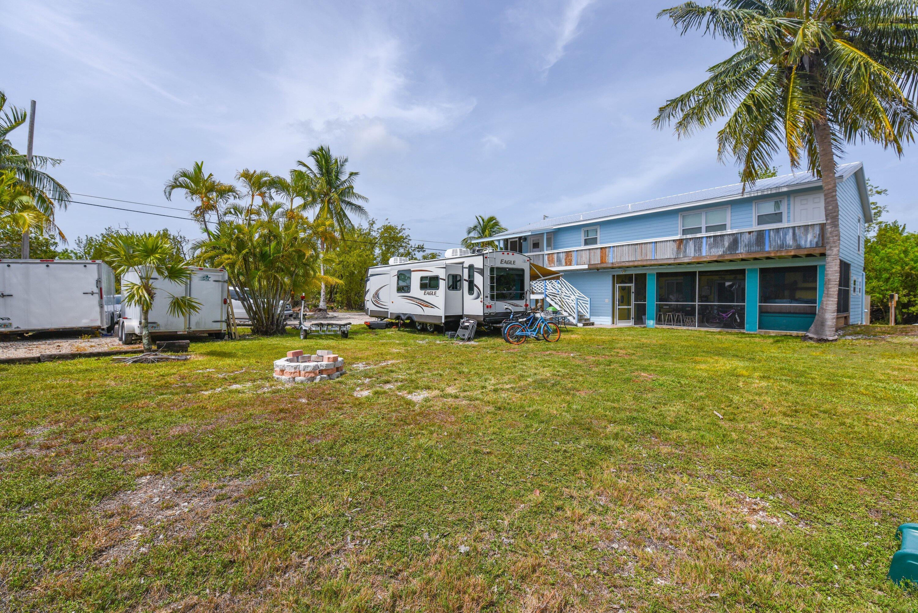 30155 Pine Channel Road Big Pine Key, FL 33043 - Photo 5 of 42 022-30155PineChannelRoad-BigPineKey-FL-3