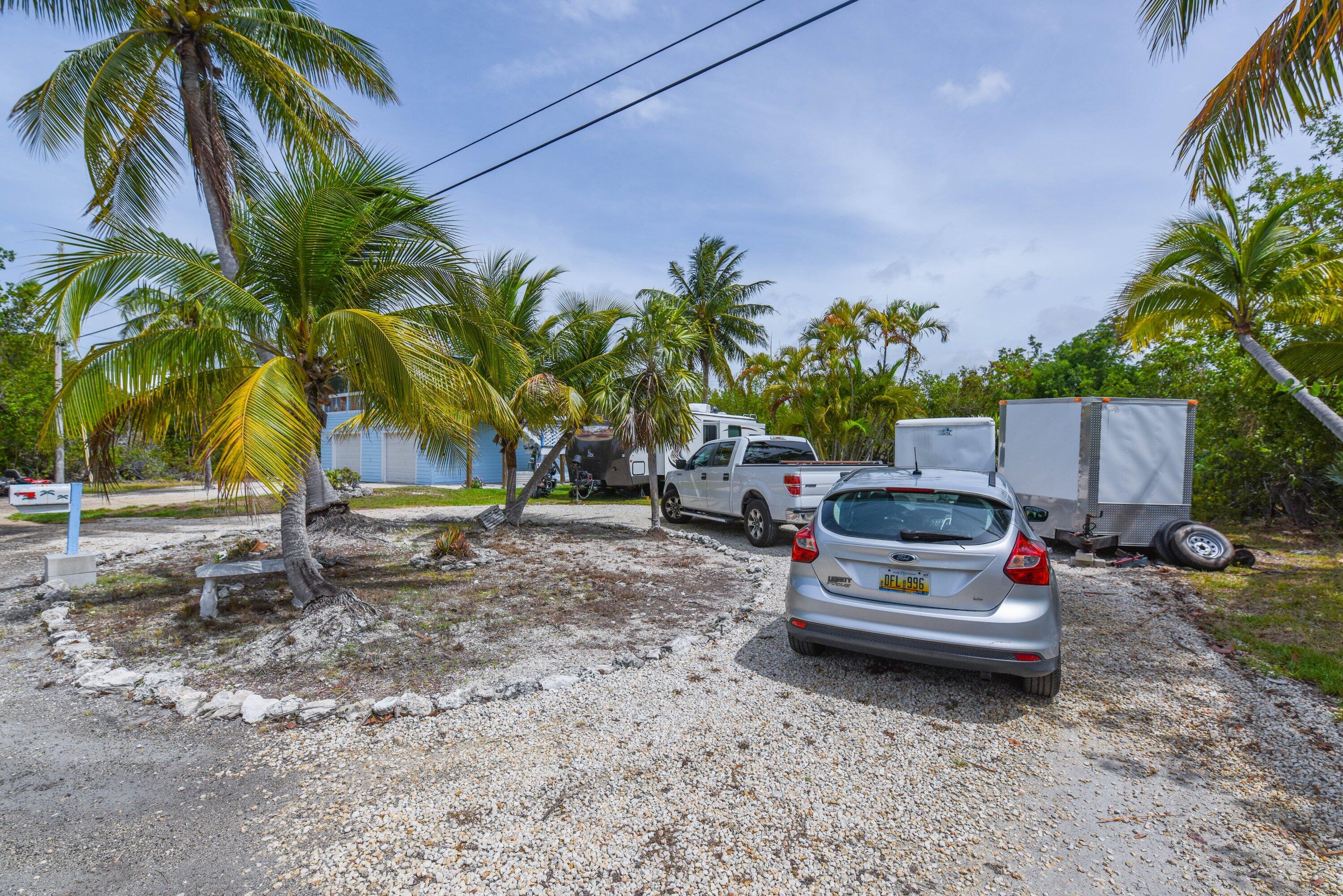 30155 Pine Channel Road Big Pine Key, FL 33043 - Photo 8 of 42 028-30155PineChannelRoad-BigPineKey-FL-3