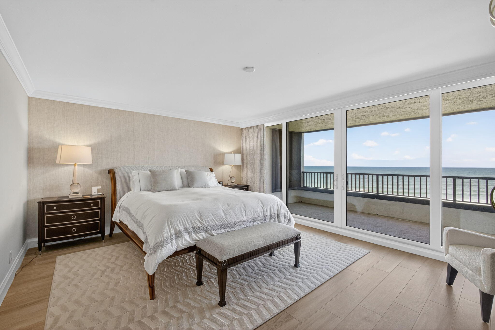 19900 South Beach Road, Unit 602 Jupiter, FL 33469 - Photo 30 of 50 45-web-or-mls-067_5D1A4222