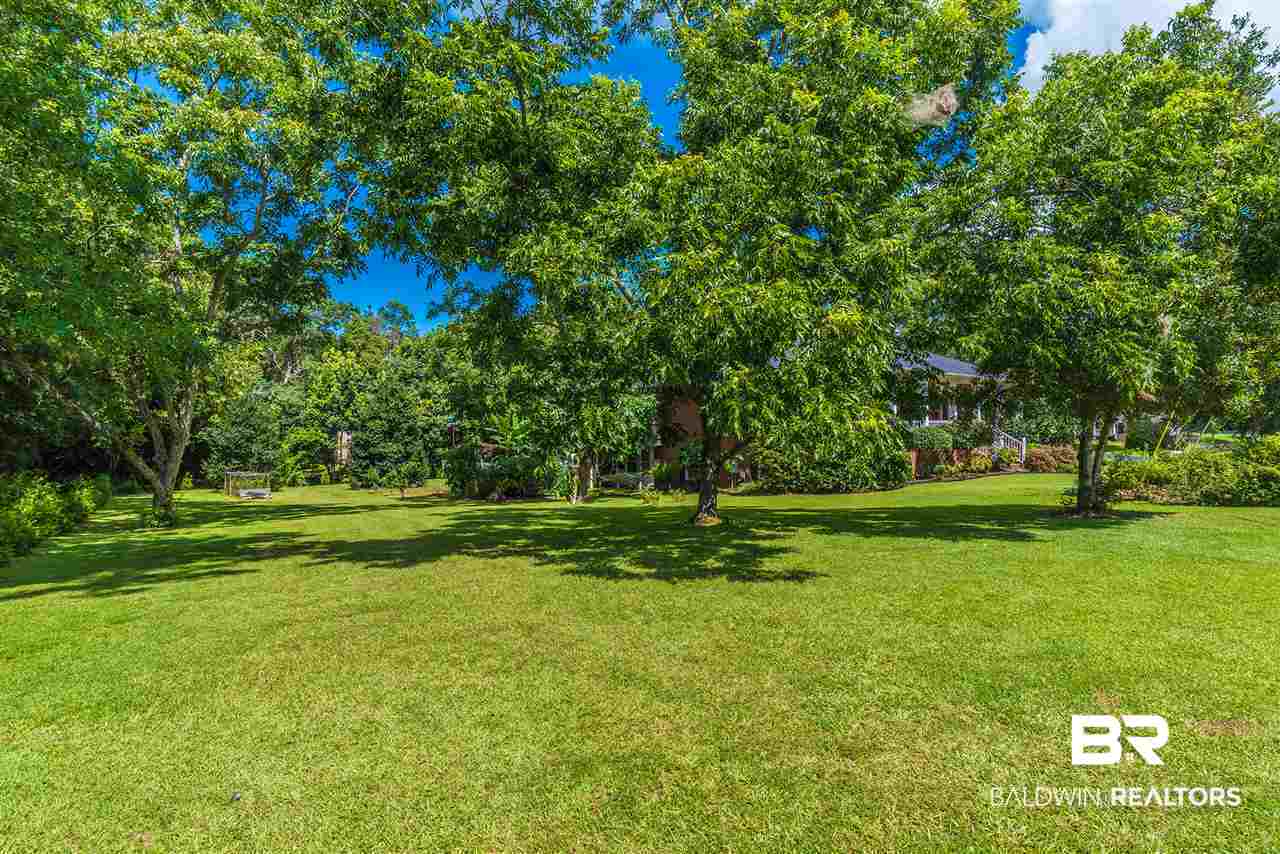 0 Lea Brook Street Fairhope, AL 36532 - Photo 1 of 3