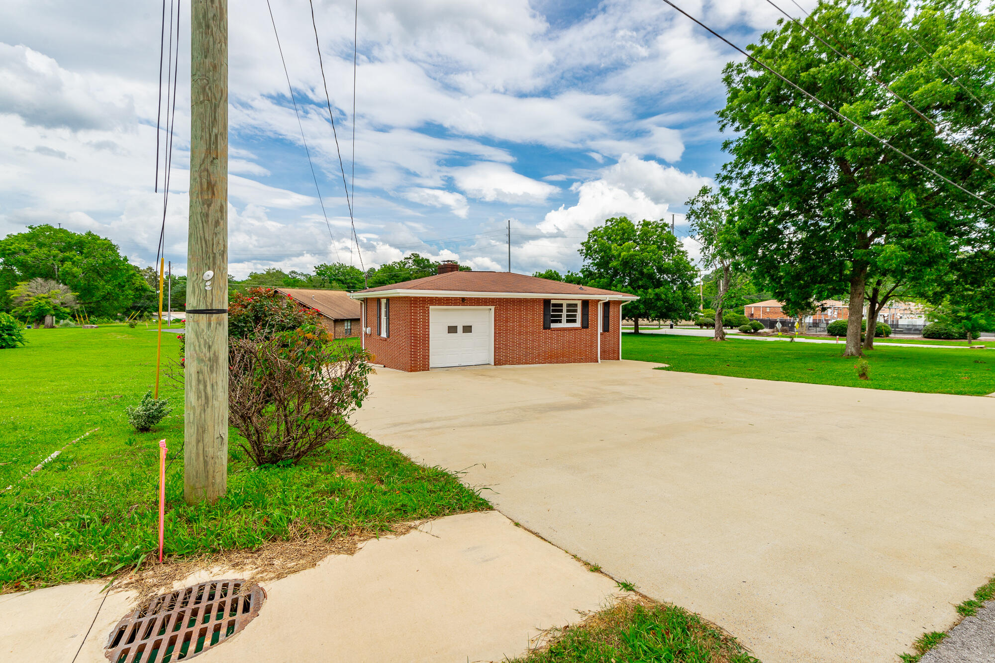 205 5 Points Road Chickamauga, GA 30707 - Photo 63 of 65 205 Five Points Road HD-62