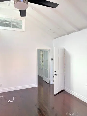 a view of a large building