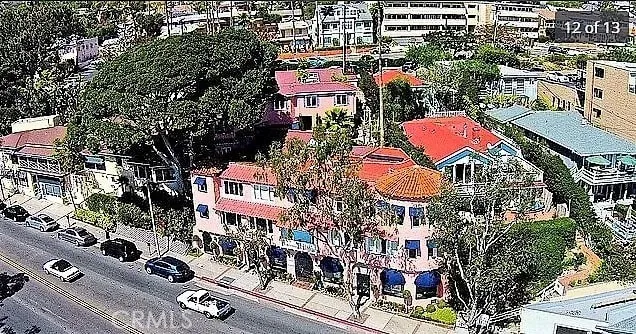 $3,495 | 273 Lower Cliff Drive, Laguna Beach, CA 92651