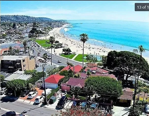 $3,495 | 273 Lower Cliff Drive, Laguna Beach, CA 92651