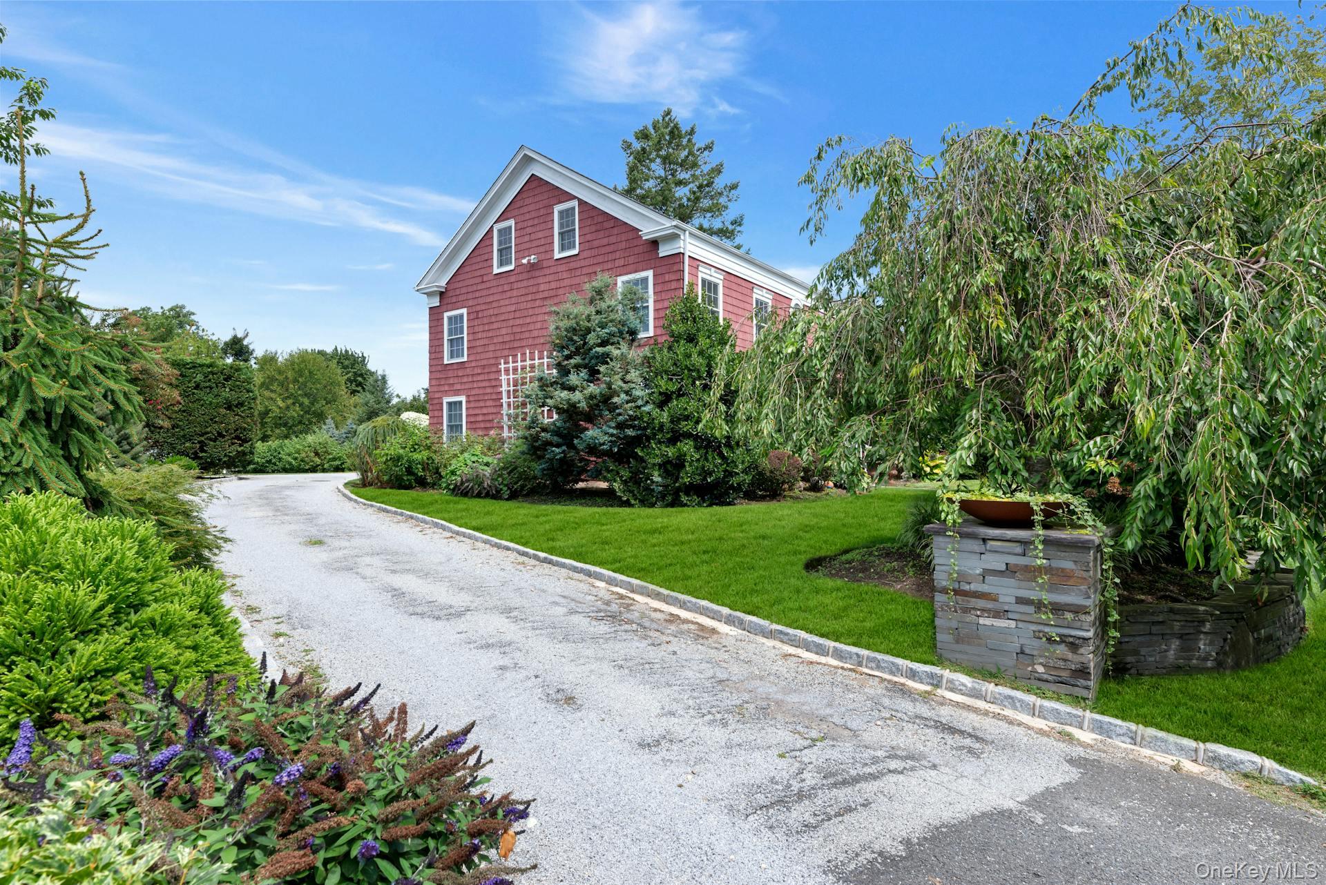 15405 Main Road Mattituck, NY 11952 - Photo 25 of 27