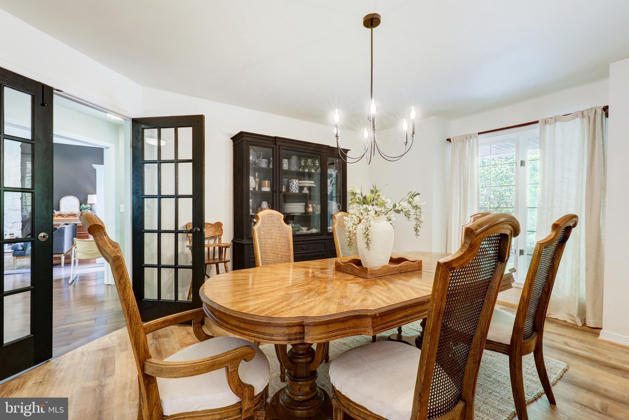 120 Monacy Road Coatesville, PA 19320 - Photo 20 of 79