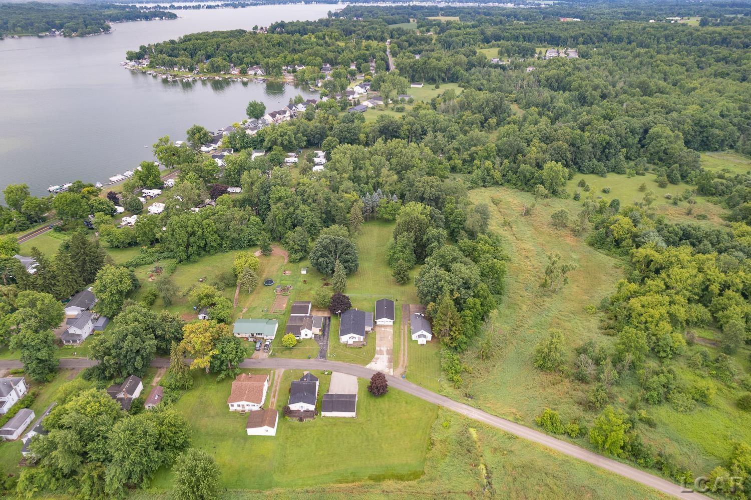 6565 Winter Road Addison, MI 49220 - Photo 18 of 50