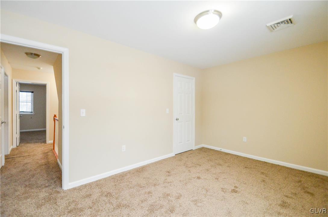 123 Sciota Garden Road Sciota, PA 18354 - Photo 19 of 25