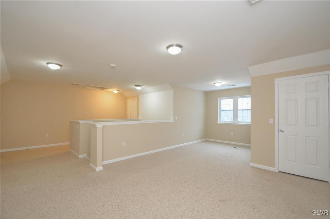 123 Sciota Garden Road Sciota, PA 18354 - Photo 21 of 25