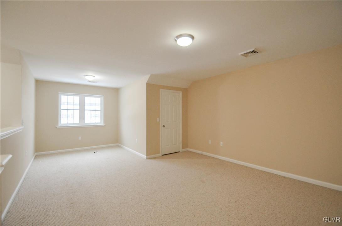 123 Sciota Garden Road Sciota, PA 18354 - Photo 22 of 25