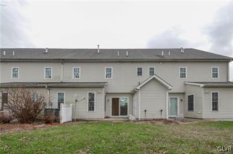 123 Sciota Garden Road Sciota, PA 18354 - Photo 25 of 25