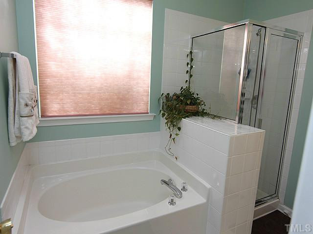309 Burrell Road Durham, NC 27703 - Photo 8 of 12 Other