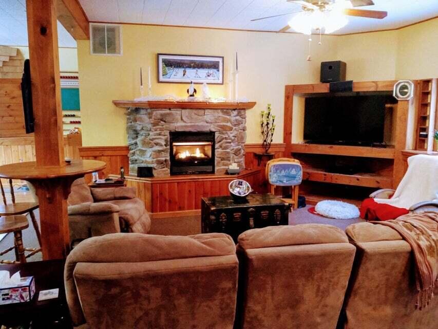 6 Deepdale Road Plattsburgh, NY 12901 - Photo 26 of 41 31