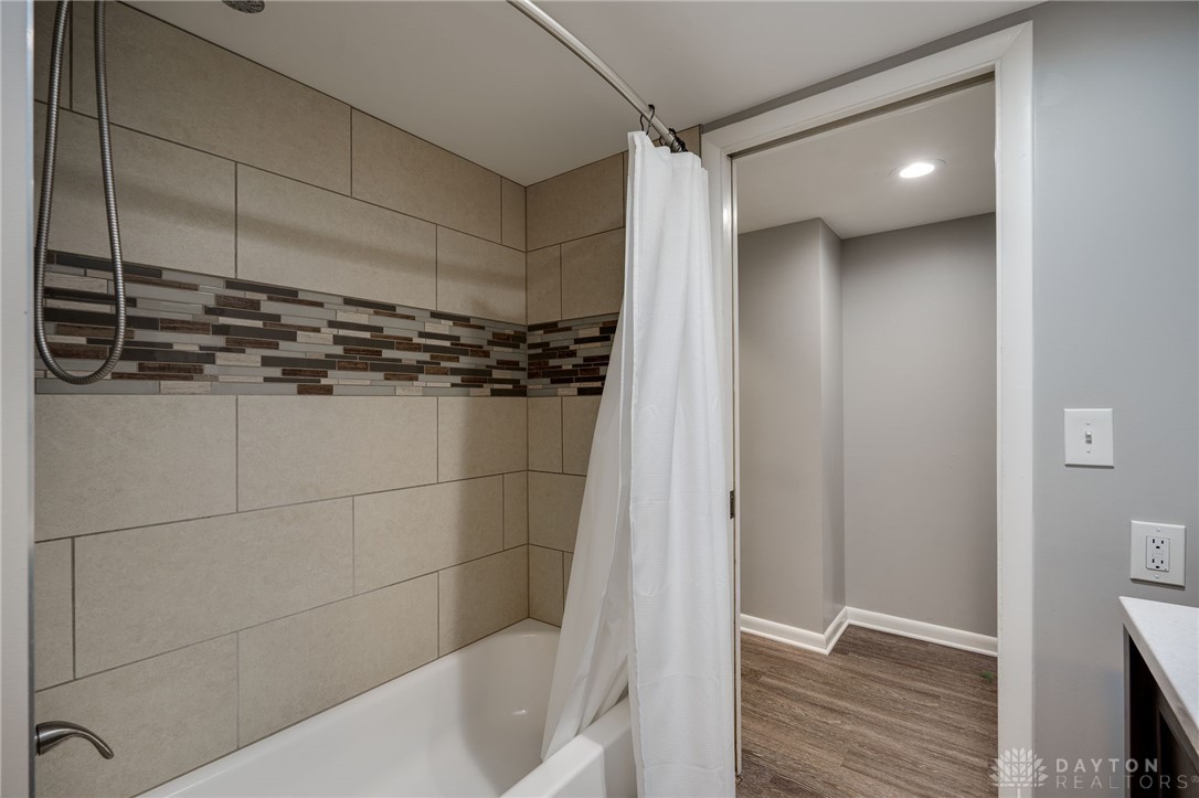 140 Greenhill Road Dayton, OH 45405 - Photo 29 of 39 Gallery Image 29