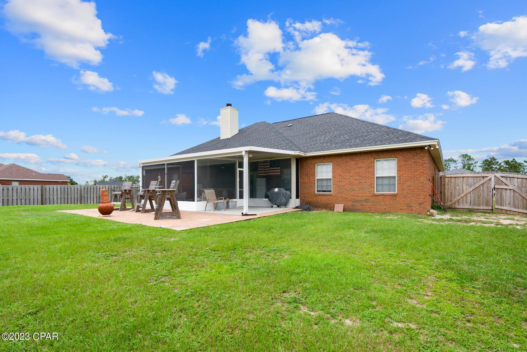 3424 High Cliff Road Southport, FL 32409 - Photo 6 of 40 Gallery Image 6