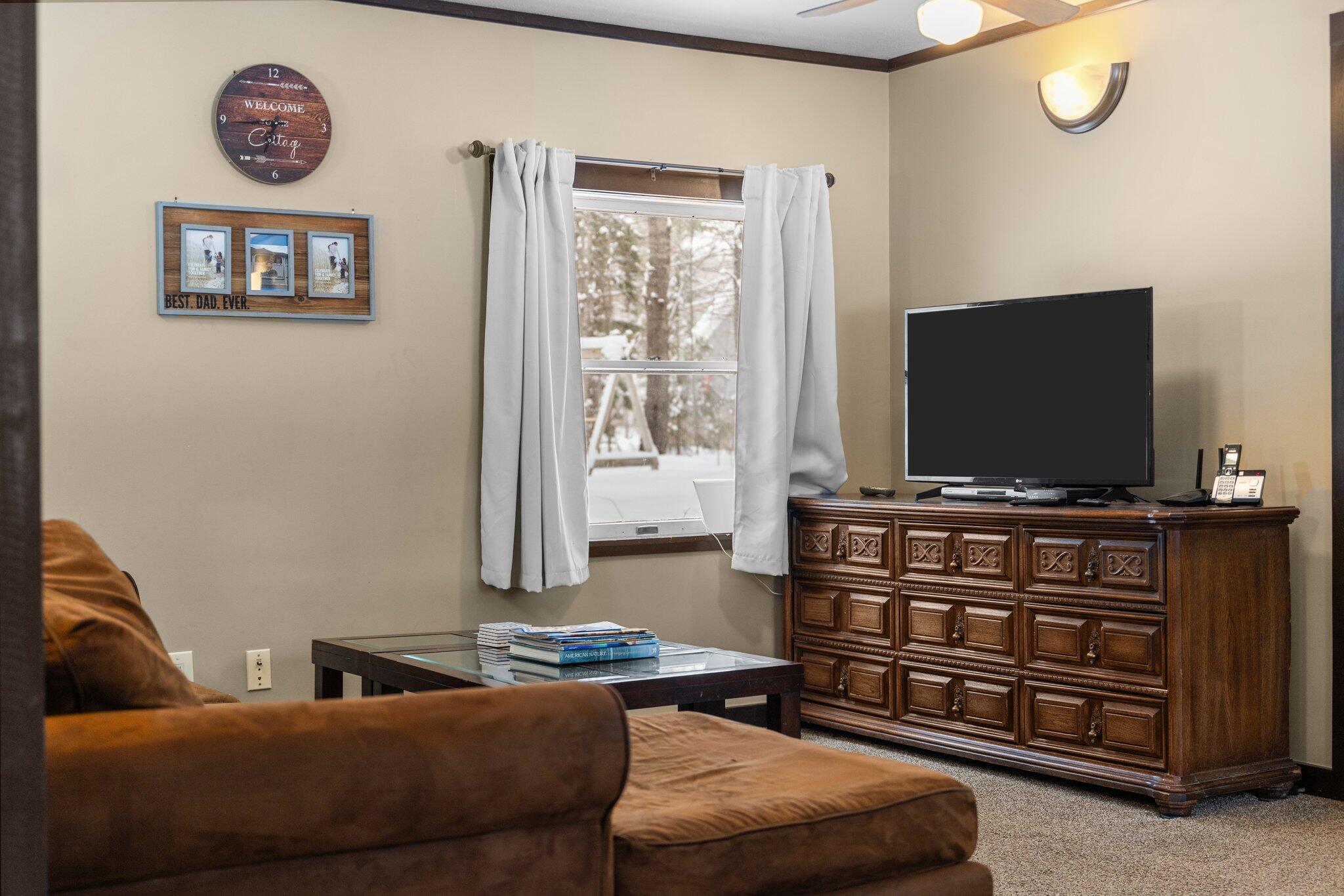 2240 Lone Pine Road Gaylord, MI 49735 - Photo 13 of 27 Gallery Image 13