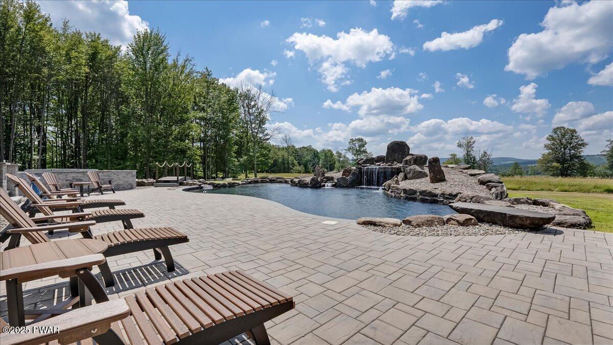 259 Ayoub Road Pleasant Mount, PA 18453 - Photo 89 of 144