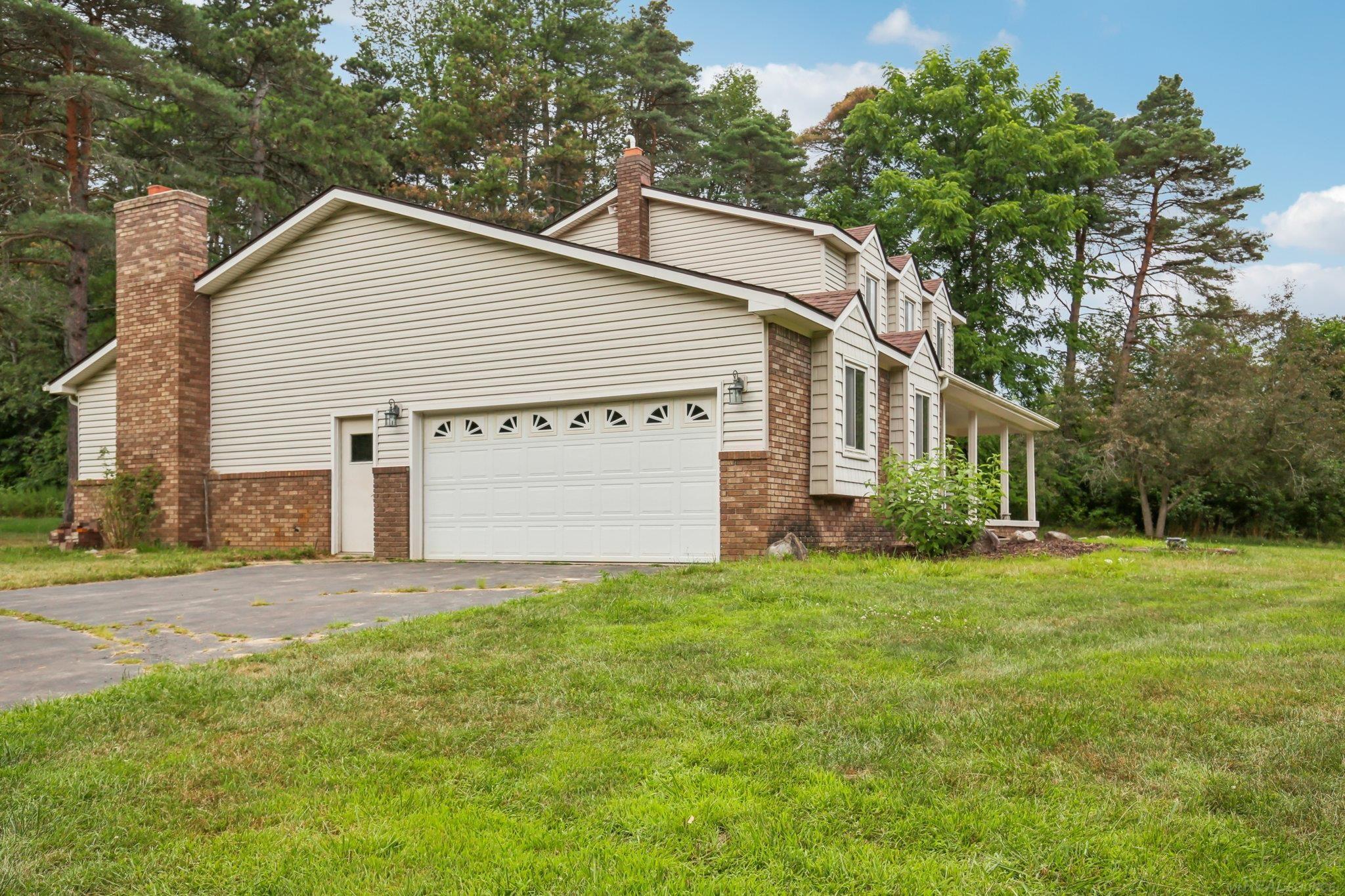 10951 Terrace Road Holly, MI 48442 - Photo 72 of 74 50183630-65f7c584-c00a-4b71-a05f-9ed46249674a.JPG