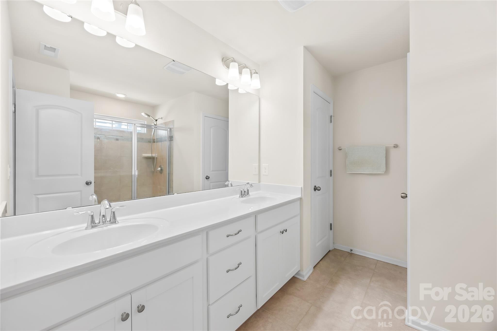 923 Wood Apple Lane Fort Mill, SC 29708 - Photo 21 of 47