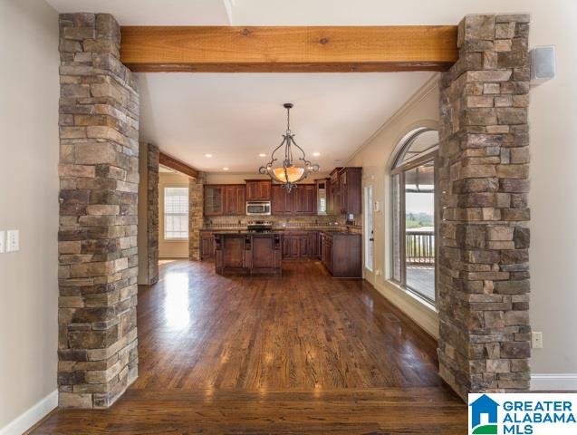 245 Willow Road Lincoln, AL 35096 - Photo 11 of 50