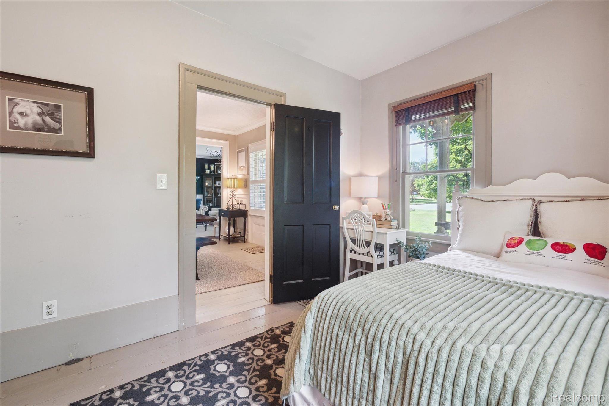 323 Benjamin Street Romeo, MI 48065 - Photo 26 of 56 Gallery Image 26