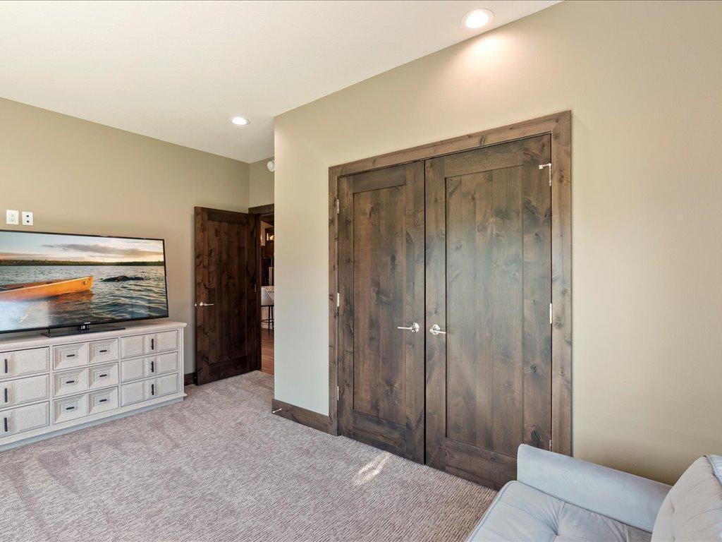 12153 Blueberry Loop, Unit 23 Menahga, MN 56464 - Photo 22 of 43