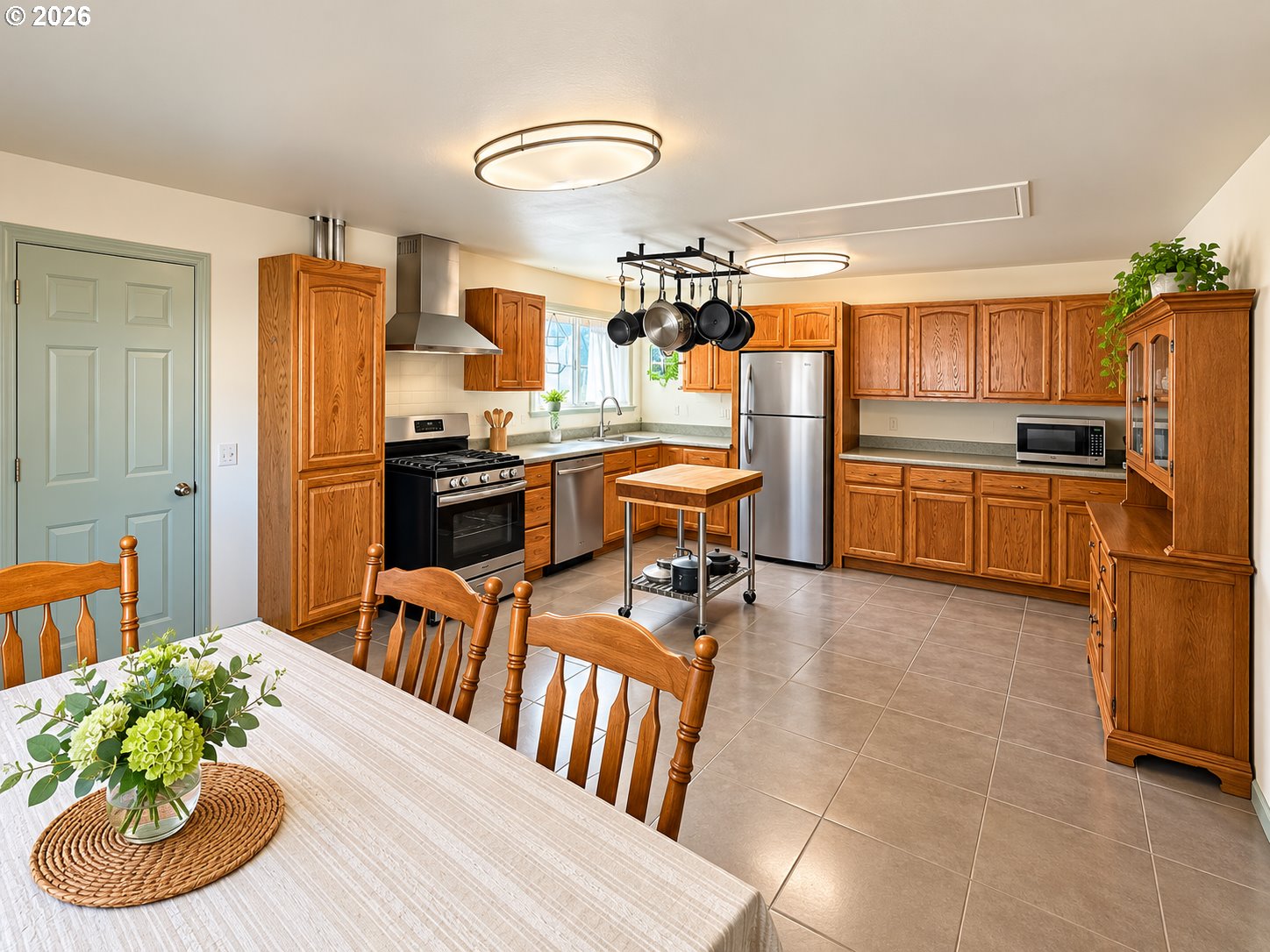 96342 Cape Ferrelo Road Brookings, OR 97415 - Photo 17 of 44 Gallery Image 17
