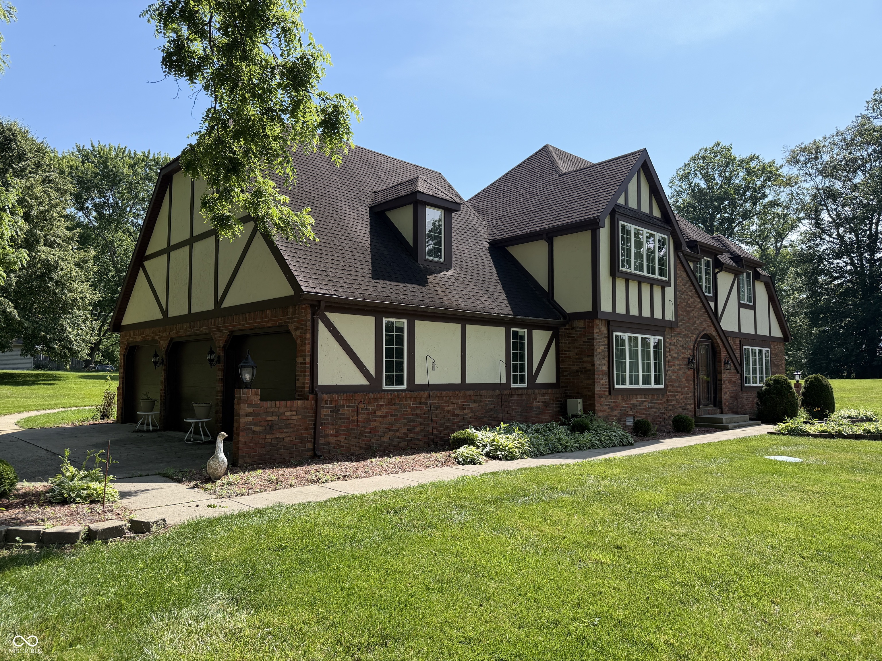 231 Highway 36 Pendleton, IN 46064 - Photo 11 of 54
