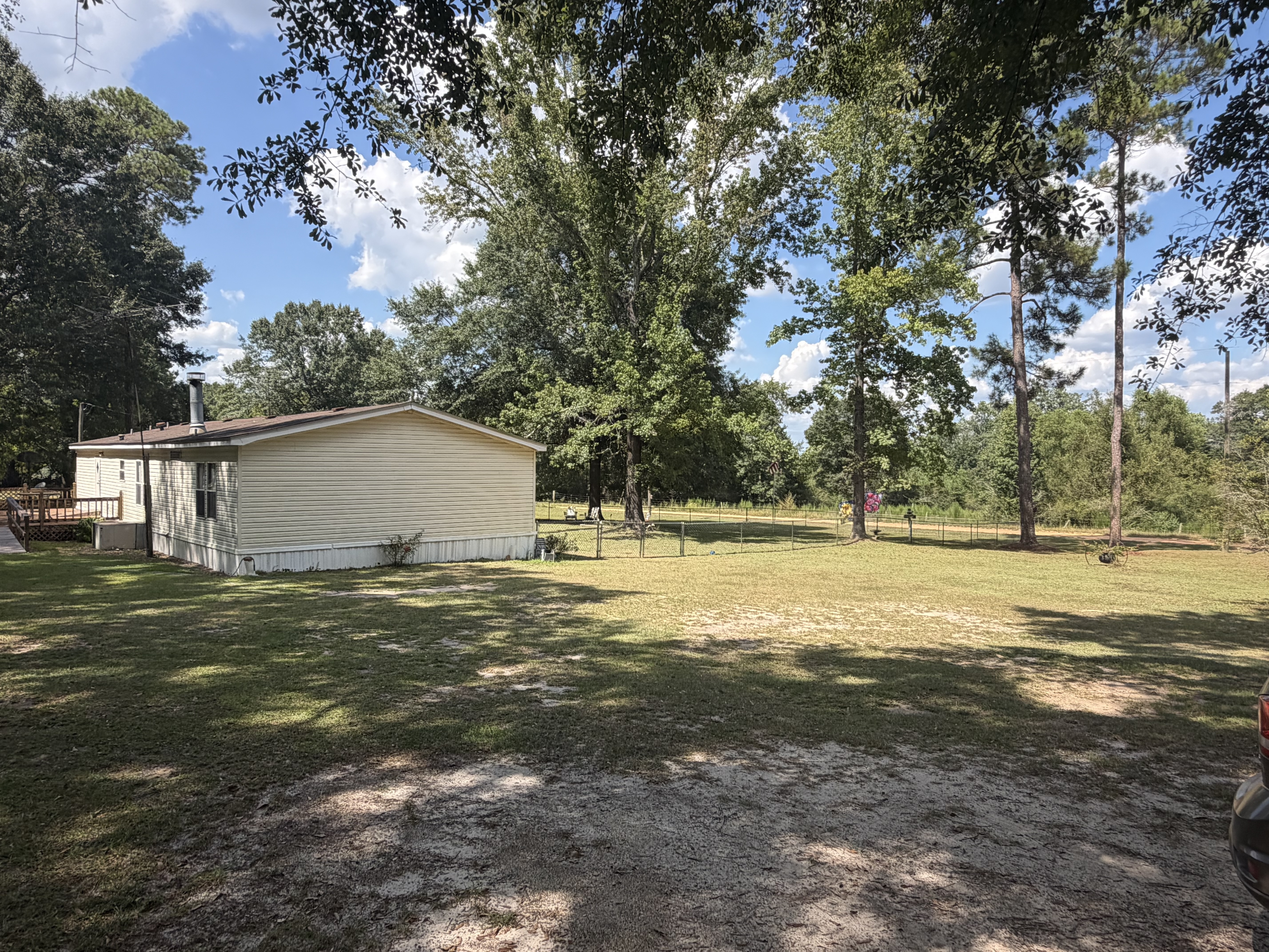 557 Poole Road Castleberry, AL 36432 - Photo 10 of 30 Gallery Image 10