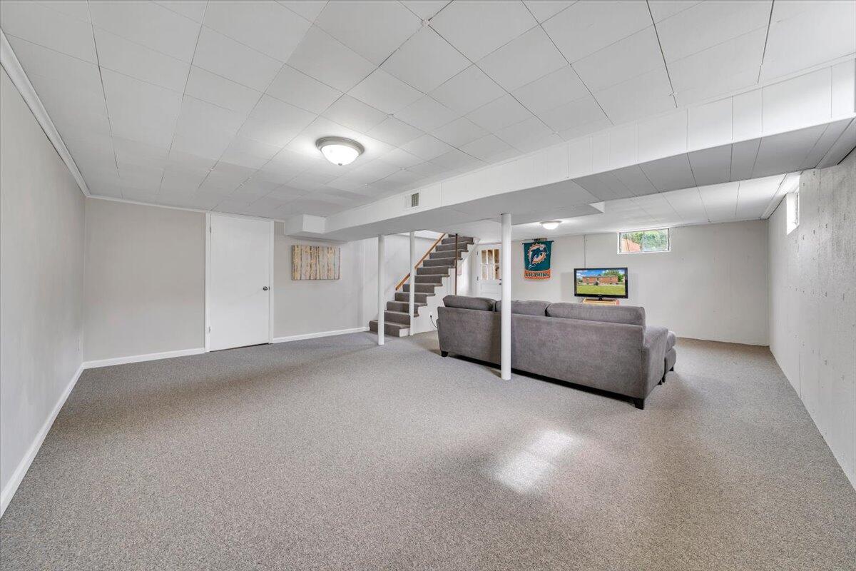 139 Return Road Roanoke, VA 24019 - Photo 27 of 47 27-MIB00969