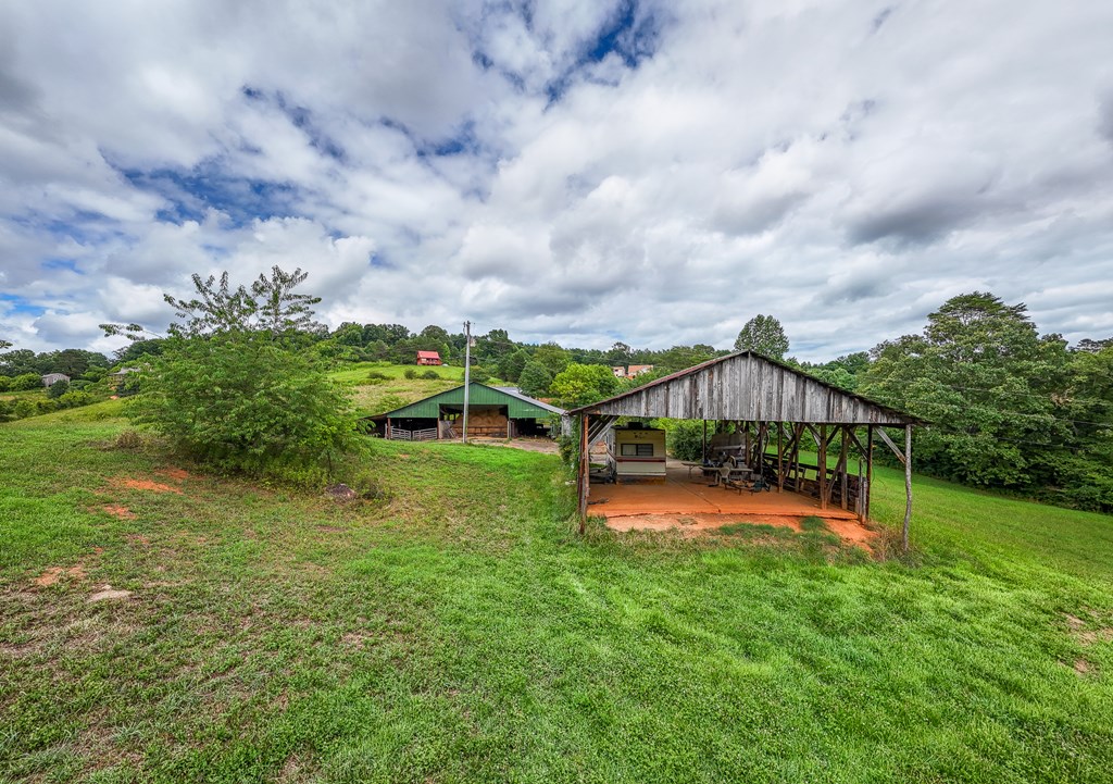 0 Crowe Road Murphy, NC 28906 - Photo 40 of 52 Gallery Image 40