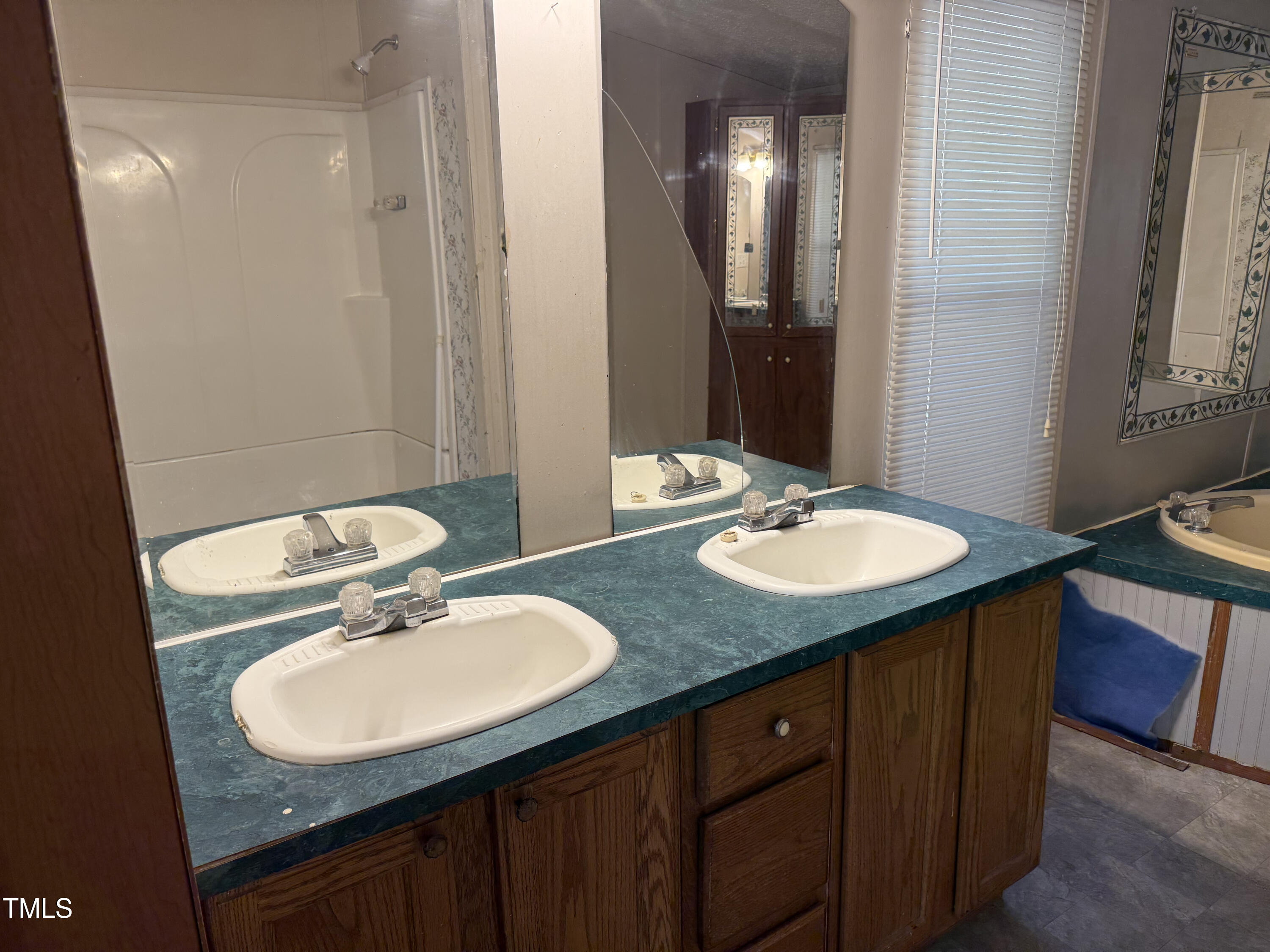 1417 Rutlege Trail Mebane, NC 27302 - Photo 12 of 31 IMG_7904