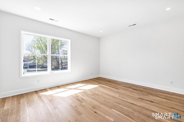355 Spring Hill Road Monroe, CT 06468 - Photo 20 of 25