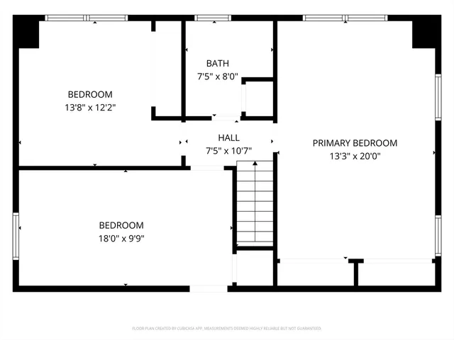 $599,413 | 4 Thayer Road, Monson, MA 01057