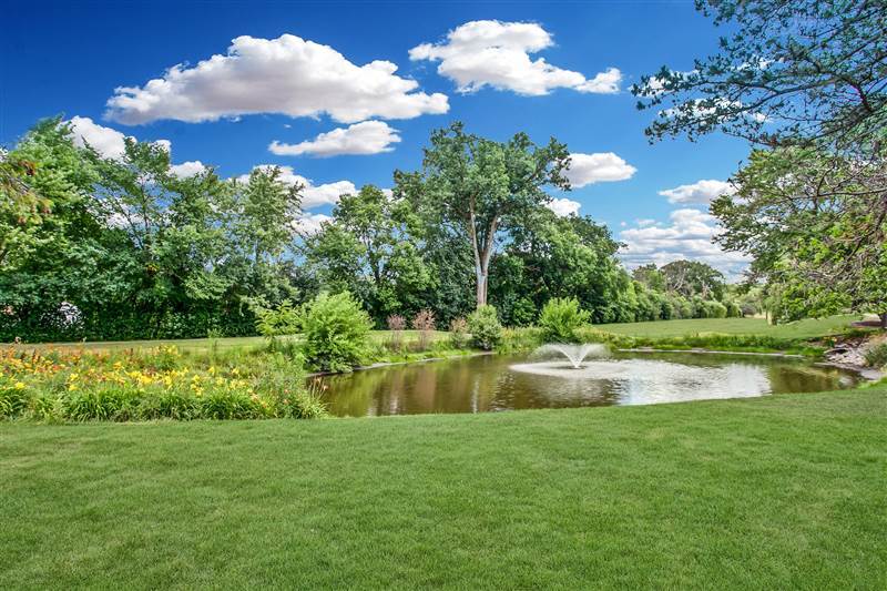 3875 South Mission Hills Road Northbrook, IL 60062 - Photo 54 of 59