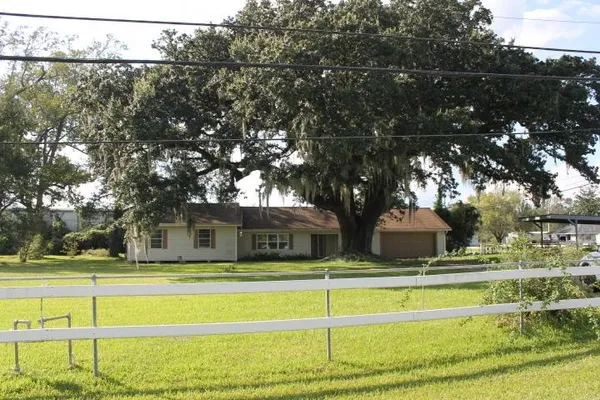 $195,000 | 4813 North Mimosa Lane, Orange, TX 77632
