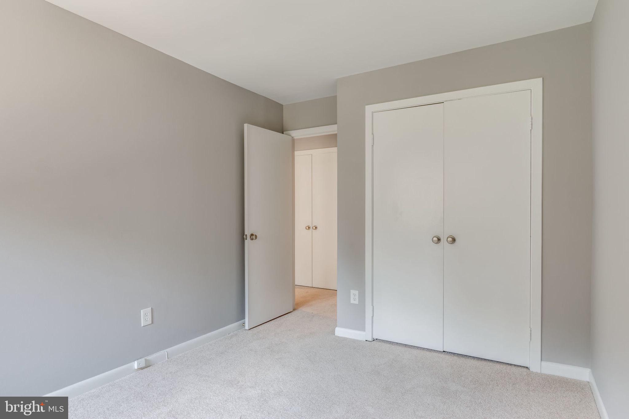 11048 Thrush Ridge Road Reston, VA 20191 - Photo 38 of 54 Bedroom